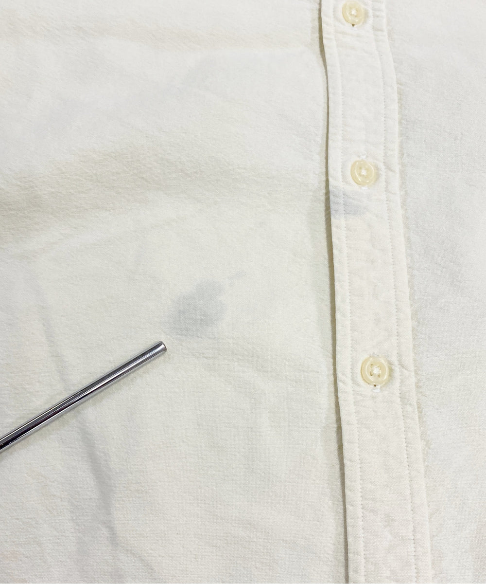 Ralph Laurenブランドシャツ