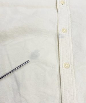 Ralph Laurenブランドシャツ