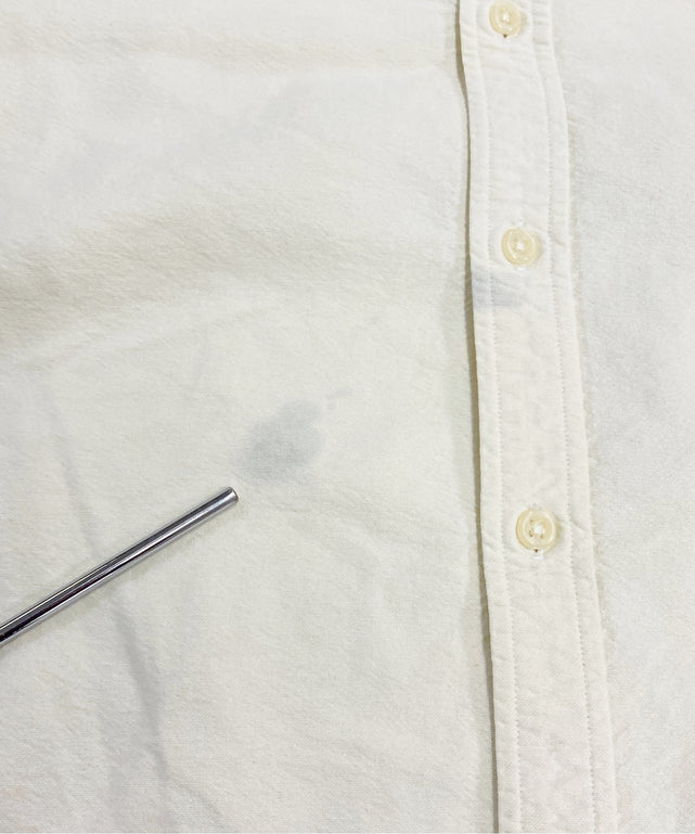 Ralph Laurenブランドシャツ