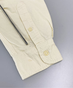 Ralph Laurenブランドシャツ