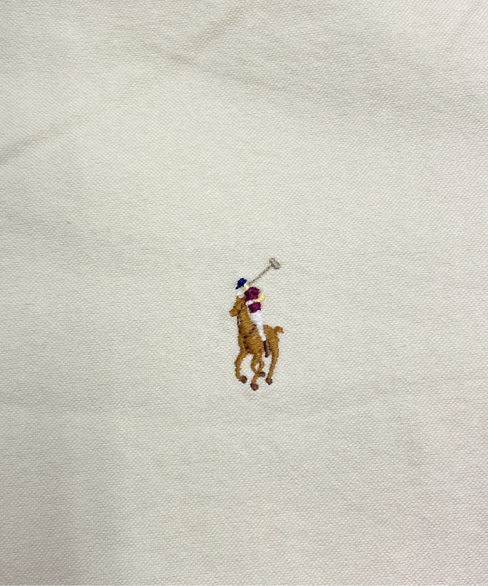 Ralph Laurenブランドシャツ