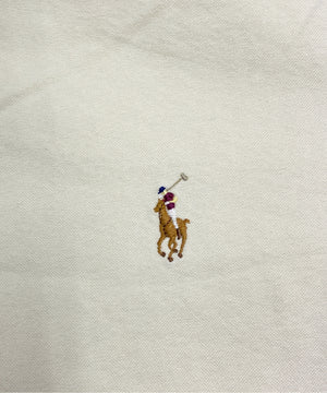 Ralph Laurenブランドシャツ