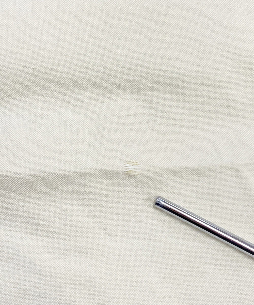 Ralph Laurenブランドシャツ