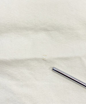 Ralph Laurenブランドシャツ