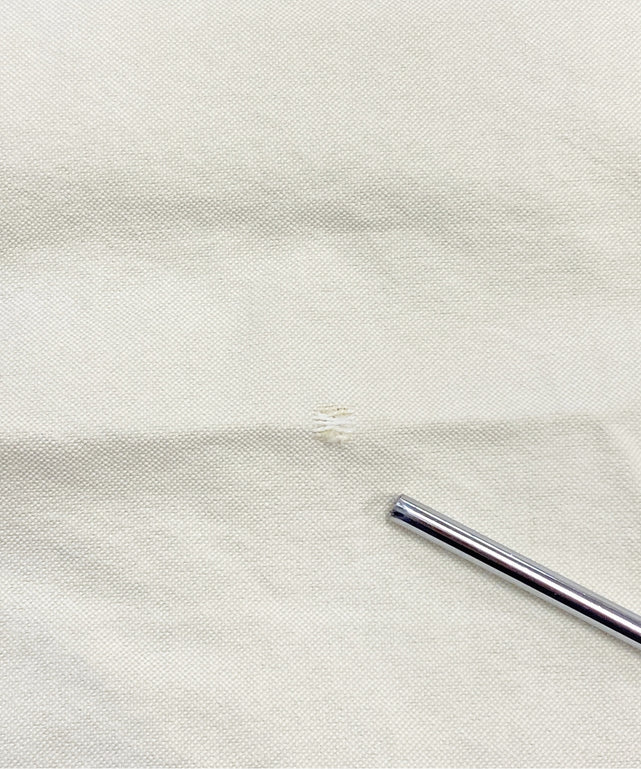 Ralph Laurenブランドシャツ