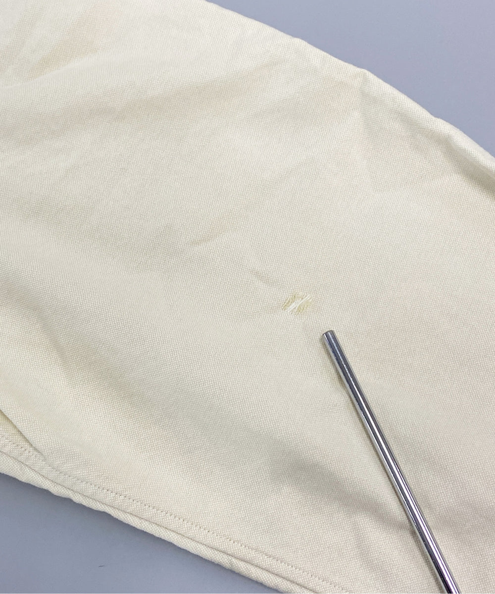 Ralph Laurenブランドシャツ