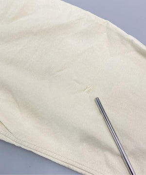 Ralph Laurenブランドシャツ