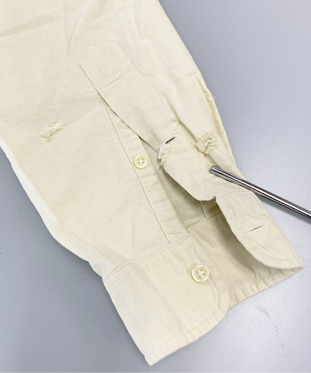 Ralph Laurenブランドシャツ