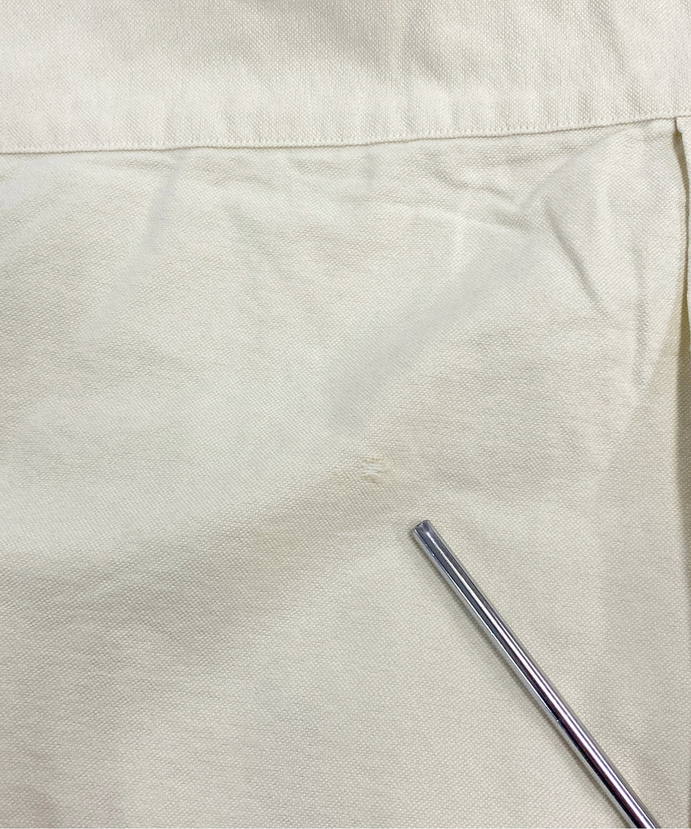 Ralph Laurenブランドシャツ