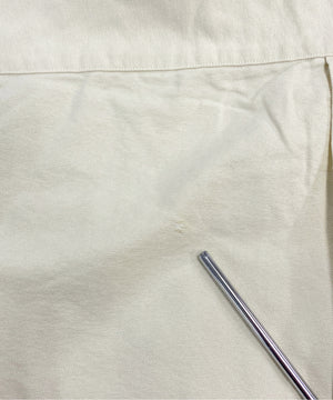 Ralph Laurenブランドシャツ