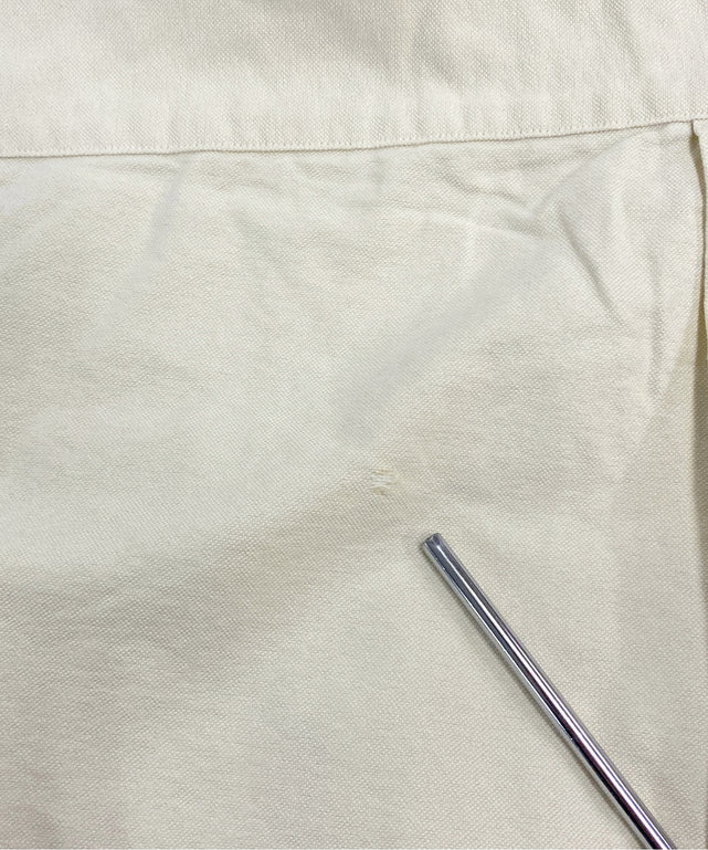 Ralph Laurenブランドシャツ