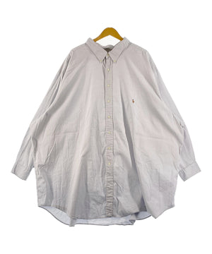 Ralph Laurenブランドシャツ