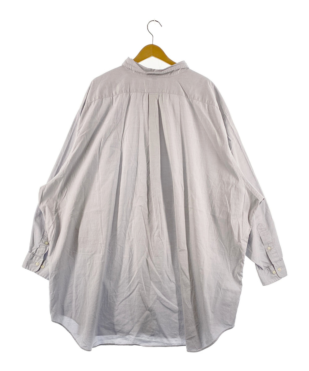 Ralph Laurenブランドシャツ