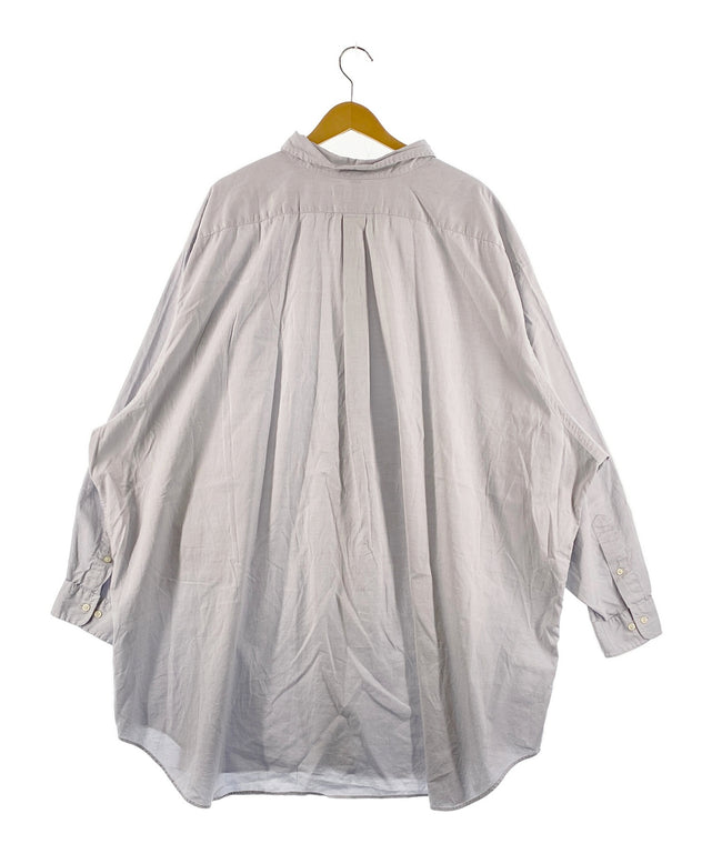 Ralph Laurenブランドシャツ