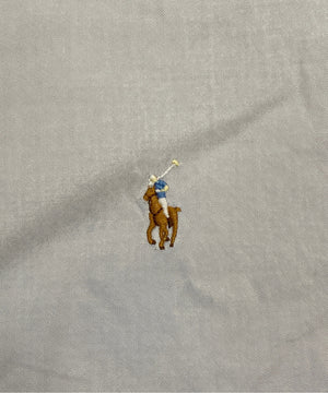 Ralph Laurenブランドシャツ