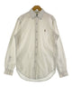 Ralph Laurenブランドシャツ