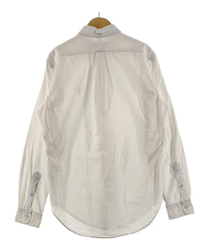 Ralph Laurenブランドシャツ