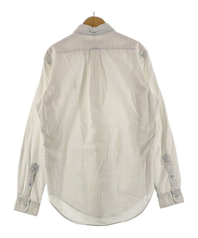 Ralph Laurenブランドシャツ