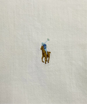 Ralph Laurenブランドシャツ