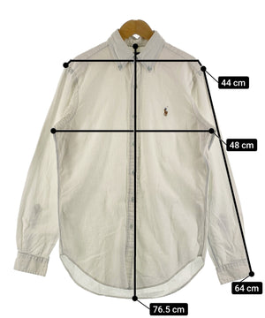 Ralph Laurenブランドシャツ