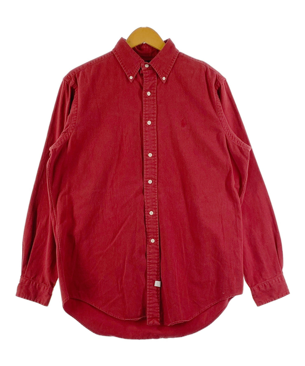 Ralph Laurenブランドシャツ