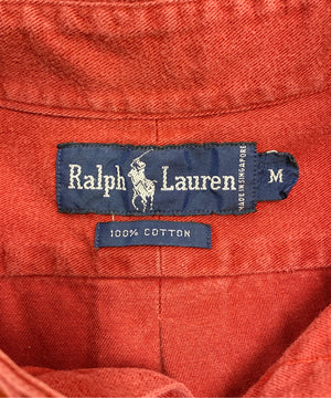Ralph Laurenブランドシャツ