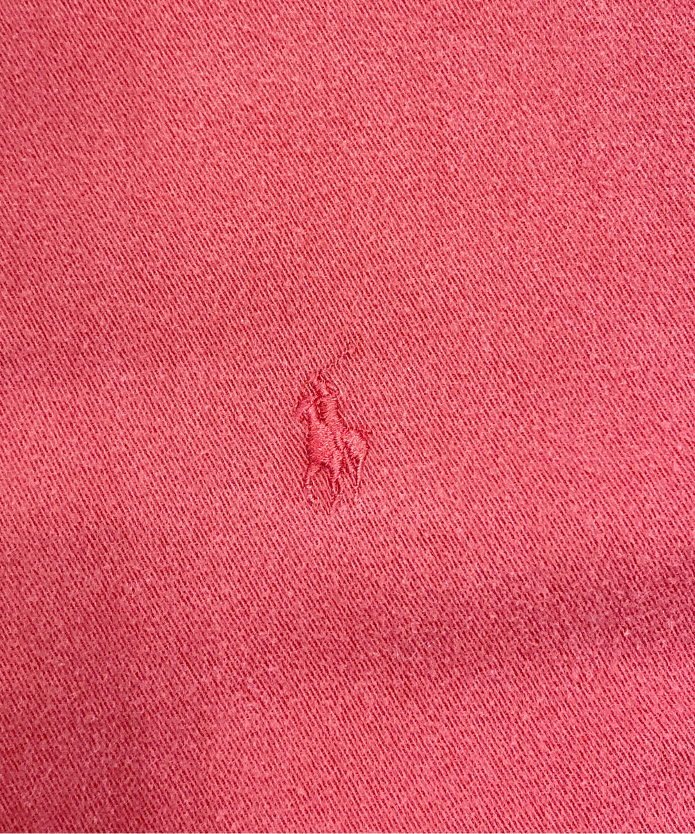 Ralph Laurenブランドシャツ