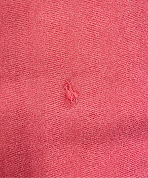 Ralph Laurenブランドシャツ