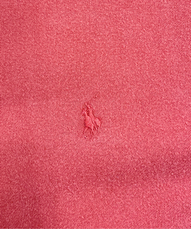 Ralph Laurenブランドシャツ