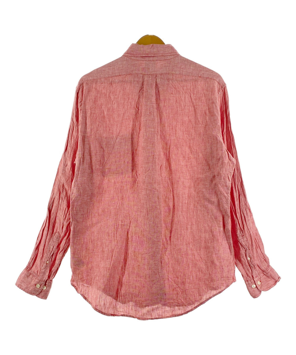 Brooks Brothersブランドシャツ