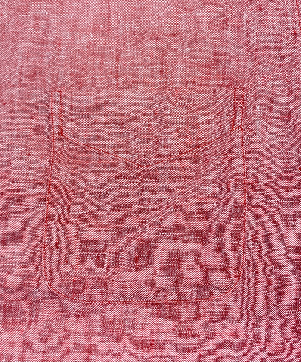 Brooks Brothersブランドシャツ