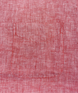 Brooks Brothersブランドシャツ