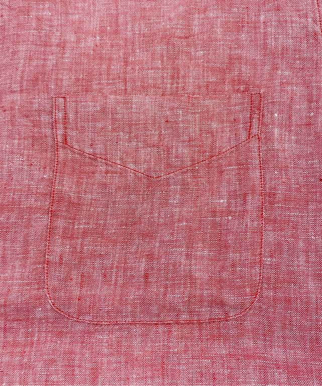 Brooks Brothersブランドシャツ