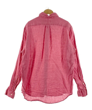 Ralph Laurenブランドシャツ