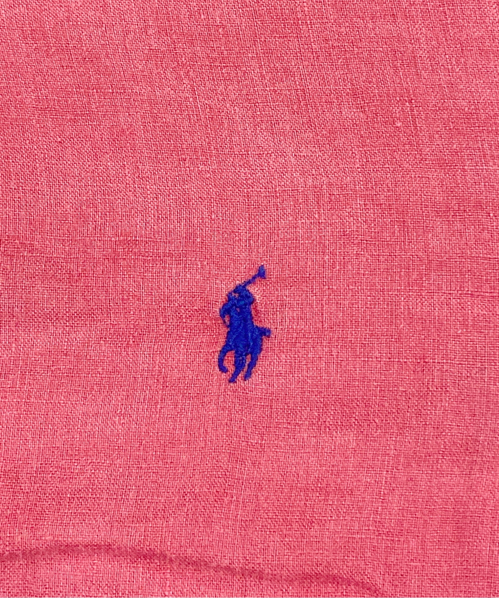 Ralph Laurenブランドシャツ