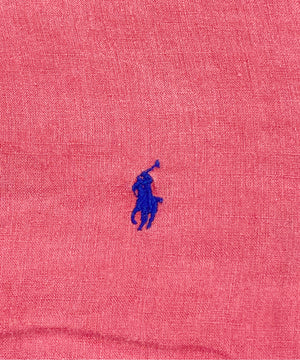 Ralph Laurenブランドシャツ