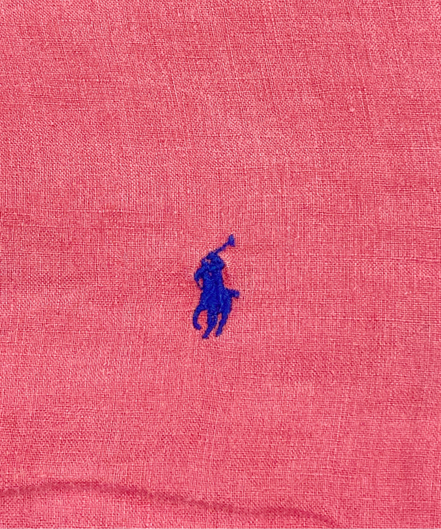 Ralph Laurenブランドシャツ