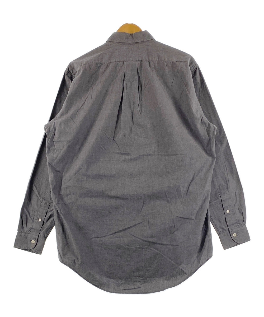 Ralph Laurenブランドシャツ