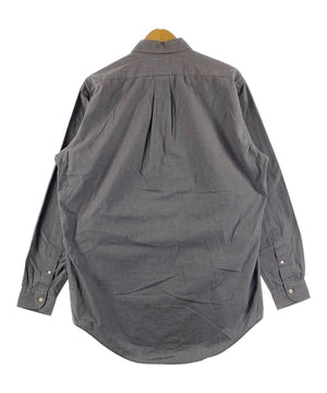 Ralph Laurenブランドシャツ