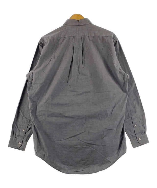 Ralph Laurenブランドシャツ