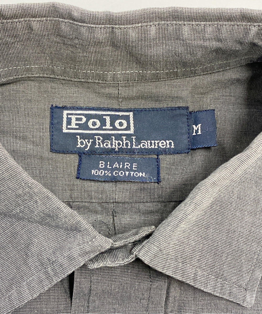 Ralph Laurenブランドシャツ