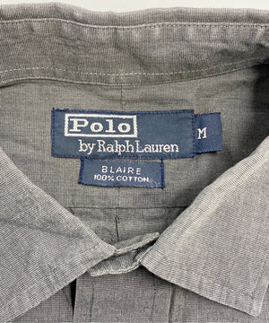 Ralph Laurenブランドシャツ