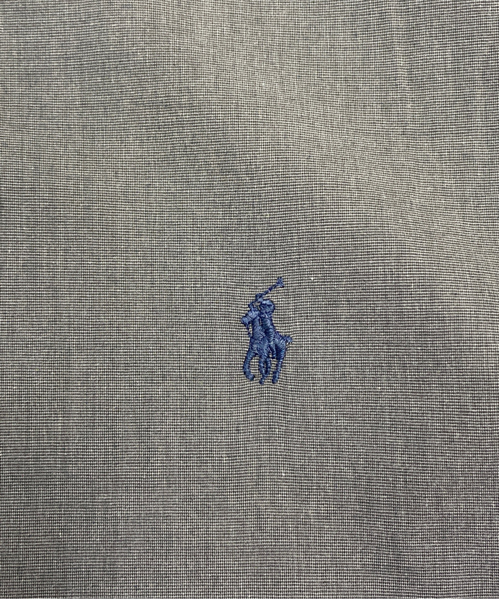 Ralph Laurenブランドシャツ