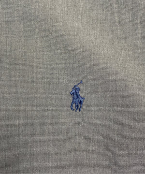 Ralph Laurenブランドシャツ