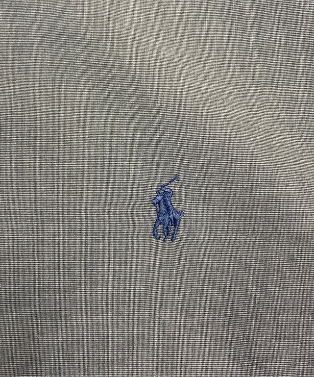 Ralph Laurenブランドシャツ