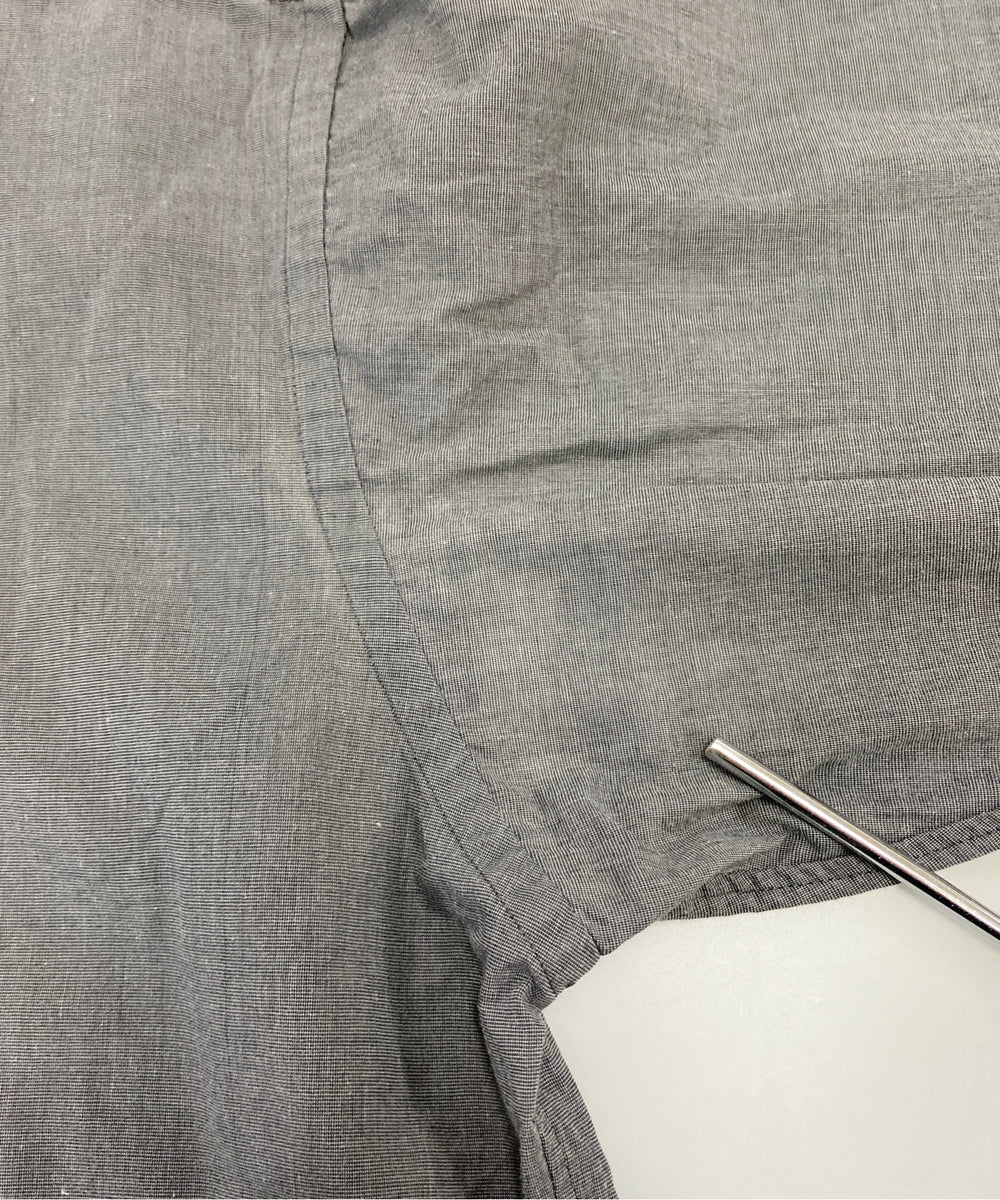 Ralph Laurenブランドシャツ