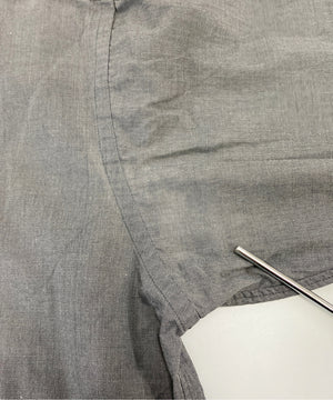 Ralph Laurenブランドシャツ