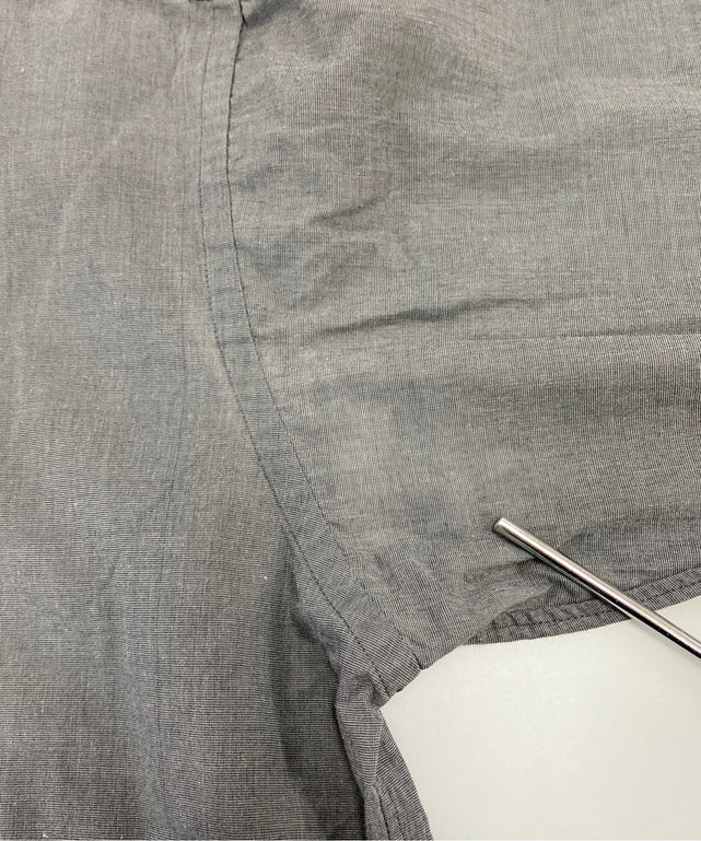 Ralph Laurenブランドシャツ