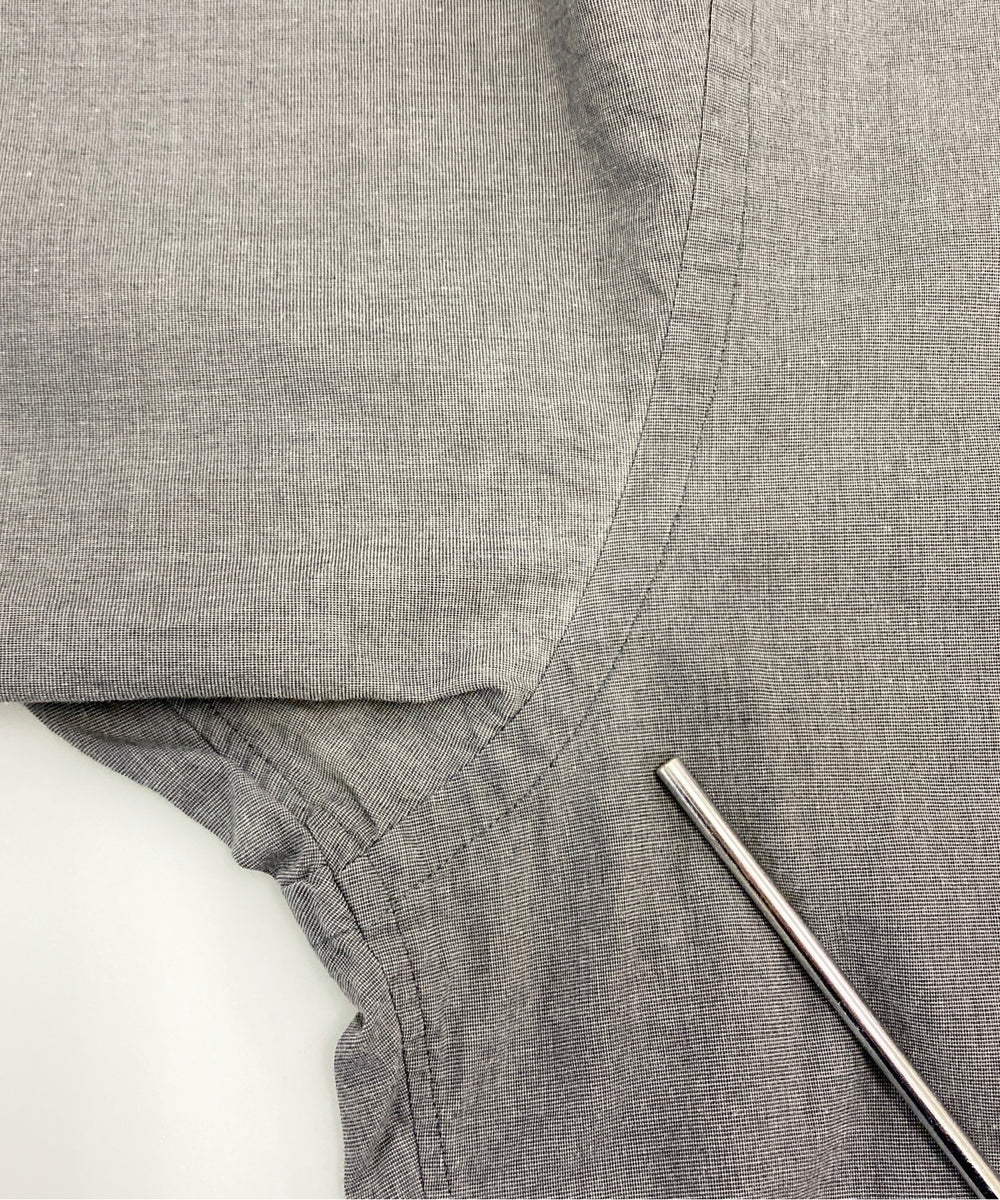 Ralph Laurenブランドシャツ