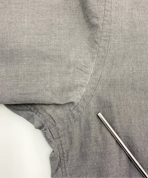 Ralph Laurenブランドシャツ